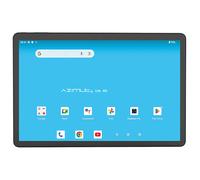 Mediacom SmartPad M-SP1AZ44L tablet 4G LTE-FDD 64 GB 25,6 cm (10.1'') 4 Mediacom