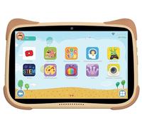 MEDIACOM - Tablet Mediacom Smartkid 8 - 3-32GB WiFi - Multicolore