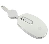 Mediacom Tablet Optical Mouse Mouse