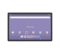 MEDIACOM Tablet SmartPad 4 4G LTE-FDD 64 GB 10.5" IPS 4GB RAM
