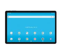 MEDIACOM Tablet SmartPad Azimut 4 PLUS 128 GB 10.9" 6 GB Android 15 Nero