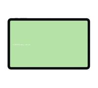 MEDIACOM tablet SmartPad M-SP1AZ46P 12" 128GB 6GB Android 14 Grigio