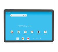 Mediacom - Web Book M-sp1az44l-grigio MEDIACOM