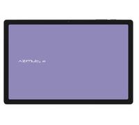 Mediacom SmartPad M-SP1AZ46P tablet 4G Spreadtrum LTE-FDD 128 GB 30,4 cm (12") 6 GB Android 14 Grigio