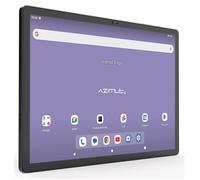 Mediacom - Web Book M-spr1az46-grigio MEDIACOM