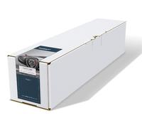 mediaJET PEARL 300 bright white - 300 g/m² - 36 x 25 metri