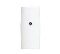 Medial - 117010 - Diffusore di profumo Explosion 80 - automatico - bianco - Medial - 99685 - Conf. da 1 Pz. - 117010