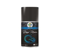 Medial - 797016 - Refill per diffusore Basic - Brezza Marina - 250 ml - Medial - 92511 - Conf. da 1 Pz. - 797016