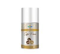 Medial - 797020 - Refill per diffusore Basic - Coffee flower - 250 ml - Medial - 99680 - Conf. da 1 Pz. - 797020