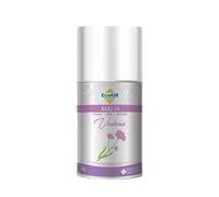 Medial - 797021 - Refill per diffusore Basic - Verbena - 250 ml - Medial - 99681 - Conf. da 1 Pz. - 797021