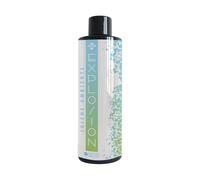 Medial - 86001627 - Refill per diffusore Explosion - Ambiente - 250 ml - Medial - 99679 - Conf. da 1 Pz. - 86001627