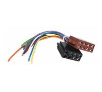 Mediamobil 900685 K003 Cavo ISO Cablaggio