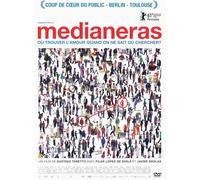 Medianeras