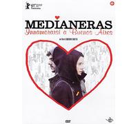 Medianeras