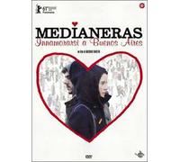 Medianeras. Innamorarsi a Buenos Aires