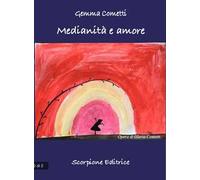 Medianità e amore