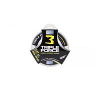 MEDIANO PRETERMINALE ASSO TRIPLE FORCE TRAINA CERNIE DENTICI