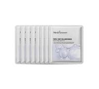 MediAnswer - Triple Shot Collagen Mask 37g x 8 sheets