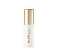 MEDIANSWER Vita Collagen UV Defense Serum Stick SPF50+ P 11g k-beauty