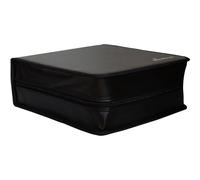 BOX93 optical disc case