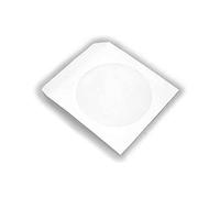 MR BOX62 - Custodia in carta per CD per 1 disco, confezione da 100 pezzi, b