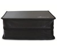 BOX93 optical disc case