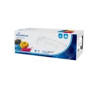 MediaRange Cartuccia toner per Canon® 728, nero