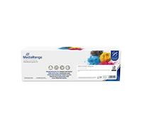 Toner Cartridge Replaces HP CF530A/205A with Chip Black
