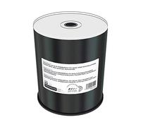 MediaRange CD-R 700 52X CD vergine