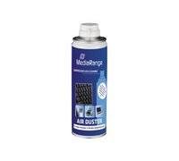 MEDIARANGE Druckluftreiniger 400 ml compressed gas spray MR724