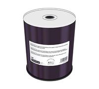 MediaRange DVD-R 4,7 GB DVD-R vergini