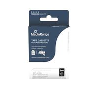 MediaRange Font Bandka. Fratello TZ-325/TZe-325 9mm 8m sw