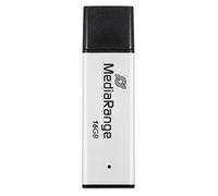 PEN DRIVE MEDIARANGE MR1899