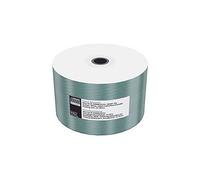 50x6 Mini CD-R MediaRange MR257-U Fullsurface Print 200mb 22min 24x shrink