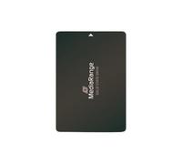 MEDIARANGE MR1002 240 GB 2.5" 500 MB/s 6 Gbit/s SATA 6 Gb/s 240GB 500 MB/s 450