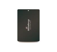 MEDIARANGE MR1004 960 GB 2.5" 550 MB/s 6 Gbit/s Disco a stato solido Serial ATA