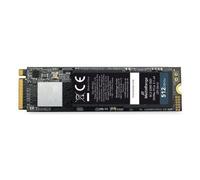 MediaRange MR1032 drives allo stato solido 512 GB M.2 PCI Express 3.1 NVMe 3D TLC NAND