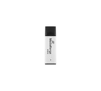 MediaRange MR1904 unità flash USB 512 GB USB tipo A 3.2 Gen 1 (3.1 Gen 1) Nero,