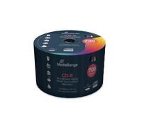 CD-R 700MB/80min Printable