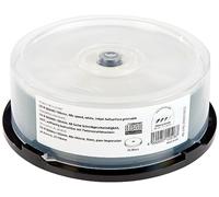 MediaRange MR243 CD-R, 25x 900MB (25 Pezzi) - NUOVO