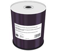 SPINDLE 100 PZ DVD-R 4,7 GB 16x PRODYE (A/N 4823_SP100X01) nuovo