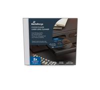 Equipment Cleansing Kit Pc