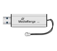 MediaRange MR914 USB flash drives 8GB