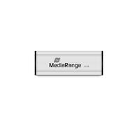 MR 915 - Chiavetta USB, USB 3.0, 16 GB, Slide