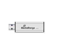 Mediarange 64GB 3.0 Chiavetta Pendrive Pen drive USB in Blister - MR917