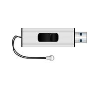 MEDIARANGE MR918 128 GB USB Type-A / Micro-USB 3.2 Gen 1 (3.1 Gen 1) 80 MB/s