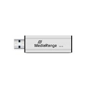 MediaRange MR918 Chiavetta USB da 128 GB