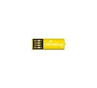 MediaRange MR976 Chiavetta USB da 16 GB - NUOVO
