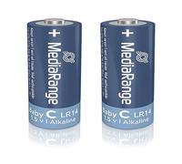 MediaRange MRBAT108 Batteria