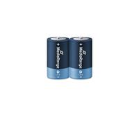 MediaRange MRBAT109 Batteria